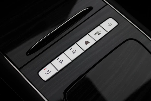 Omoda 5 - Afbeelding 18 van 30