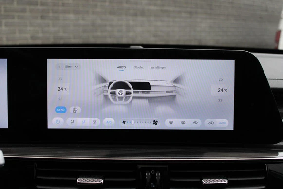 Omoda 5 - Afbeelding 21 van 30