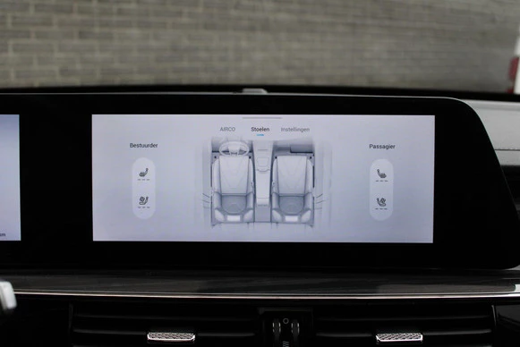 Omoda 5 - Afbeelding 22 van 30