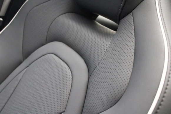 Omoda 5 - Afbeelding 25 van 30