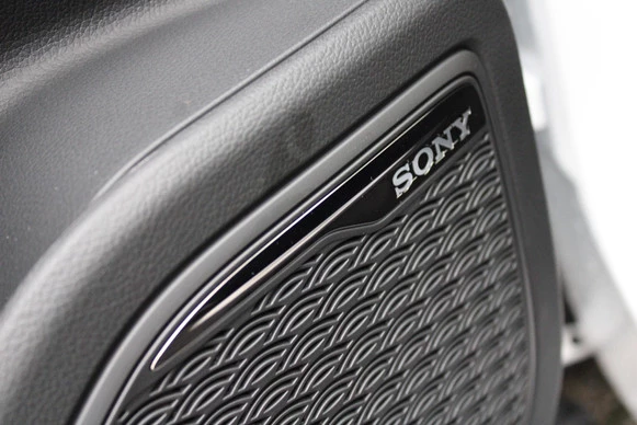 Omoda 5 - Afbeelding 26 van 30