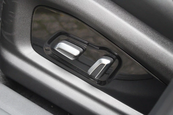 Omoda 5 - Afbeelding 27 van 30