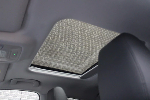 Omoda 5 - Afbeelding 30 van 30