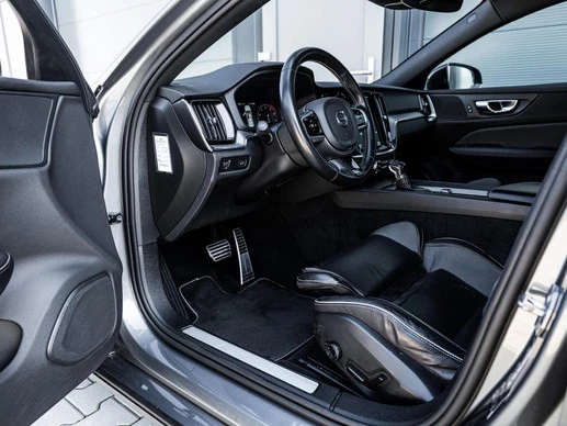 Volvo S60 - Afbeelding 5 van 30