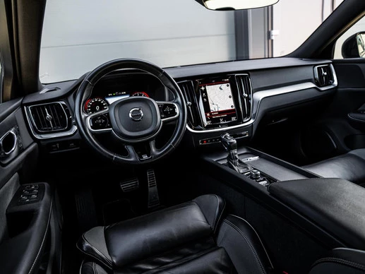 Volvo S60 - Afbeelding 7 van 30