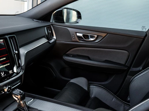 Volvo S60 - Afbeelding 10 van 30