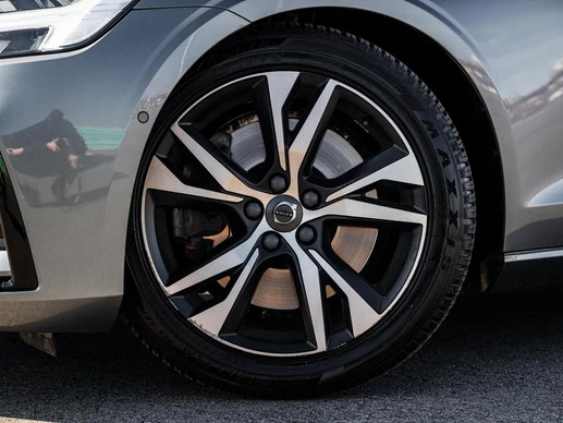 Volvo S60 - Afbeelding 26 van 30