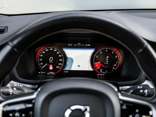 Volvo S60 - Afbeelding 29 van 30