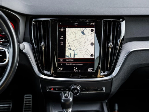 Volvo S60 - Afbeelding 30 van 30