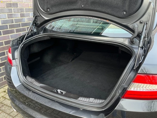 Jaguar XF - Afbeelding 14 van 30