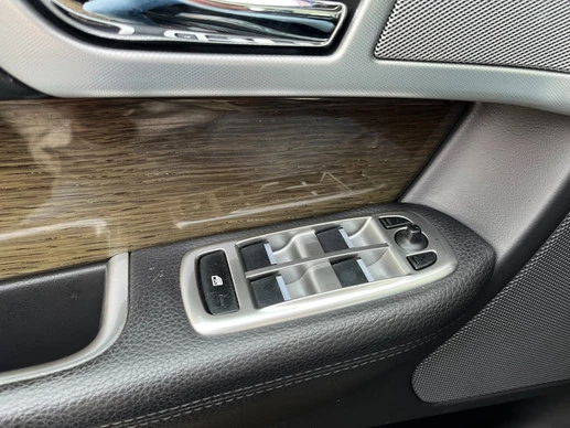 Jaguar XF - Afbeelding 27 van 30