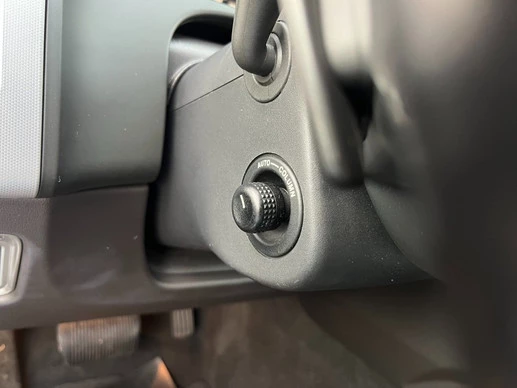 Jaguar XF - Afbeelding 28 van 30