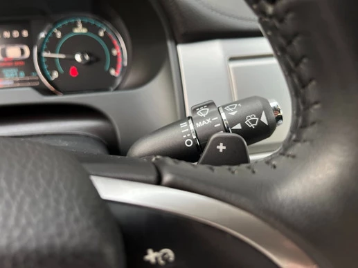 Jaguar XF - Afbeelding 29 van 30