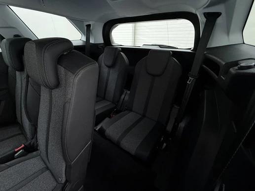 Peugeot 5008 - Afbeelding 3 van 30