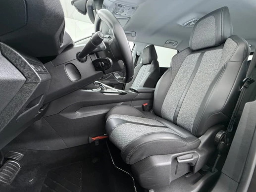 Peugeot 5008 - Afbeelding 10 van 30