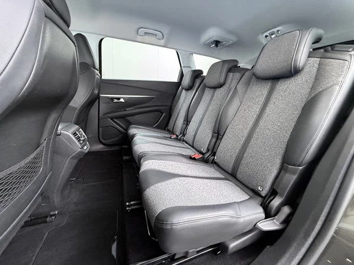 Peugeot 5008 - Afbeelding 11 van 30
