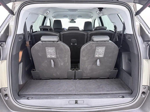Peugeot 5008 - Afbeelding 13 van 30