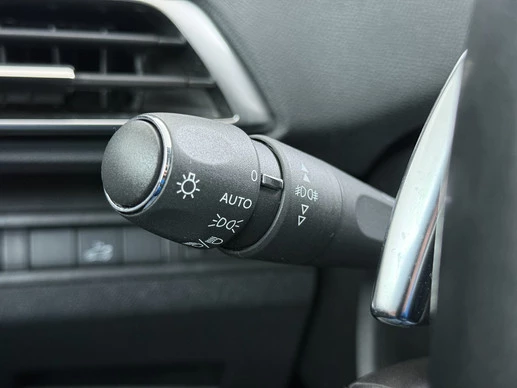 Peugeot 5008 - Afbeelding 14 van 30