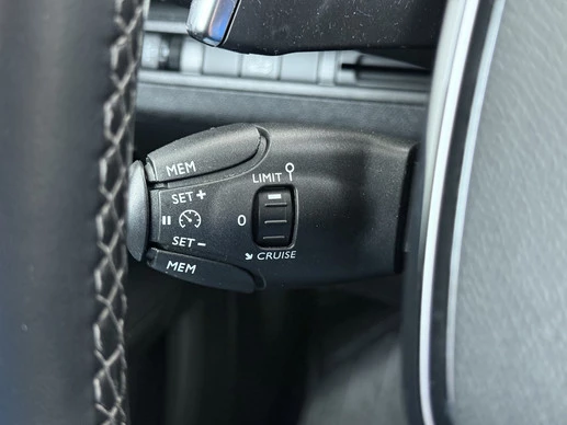 Peugeot 5008 - Afbeelding 15 van 30