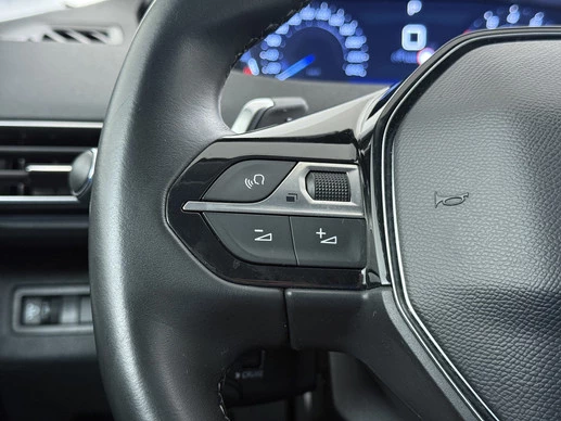 Peugeot 5008 - Afbeelding 16 van 30