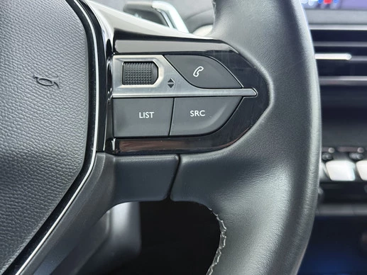 Peugeot 5008 - Afbeelding 18 van 30