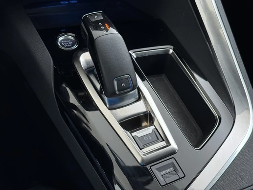 Peugeot 5008 - Afbeelding 22 van 30