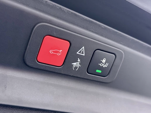 Peugeot 5008 - Afbeelding 30 van 30