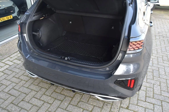 Kia Ceed - Afbeelding 7 van 27