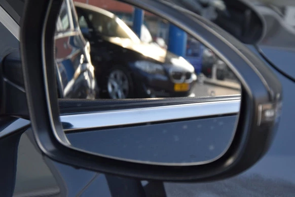 Kia Ceed - Afbeelding 25 van 27