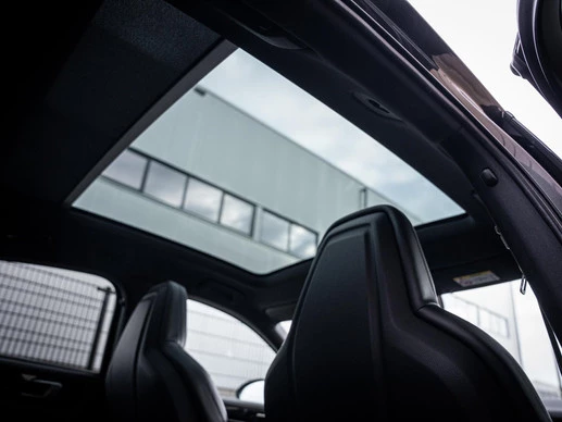 Porsche Cayenne - Afbeelding 12 van 30