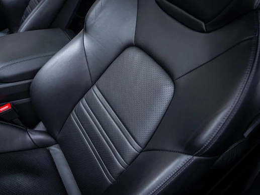 Porsche Cayenne - Afbeelding 27 van 30