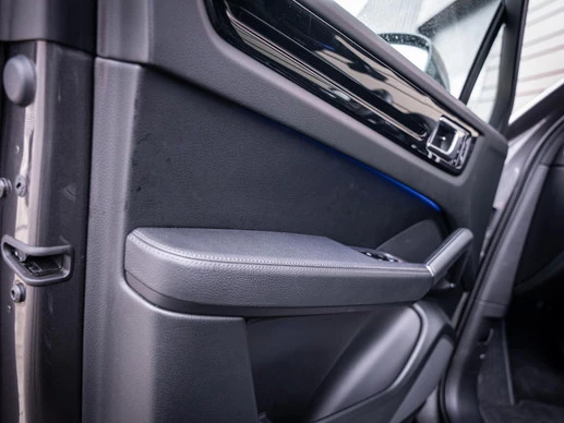 Porsche Cayenne - Afbeelding 29 van 30