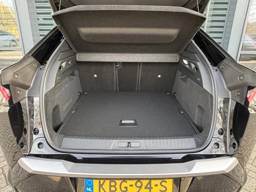 Peugeot e-3008 - Afbeelding 19 van 30