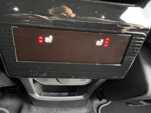 Peugeot e-3008 - Afbeelding 20 van 30