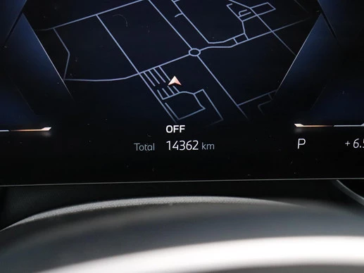 BMW i7 - Afbeelding 6 van 30