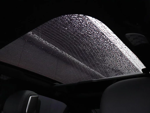 BMW i7 - Afbeelding 16 van 30