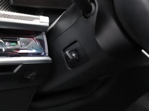 BMW i7 - Afbeelding 27 van 30