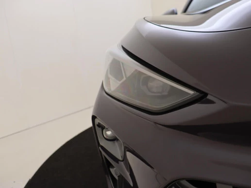 CUPRA Terramar - Afbeelding 12 van 30