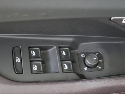 CUPRA Terramar - Afbeelding 18 van 30