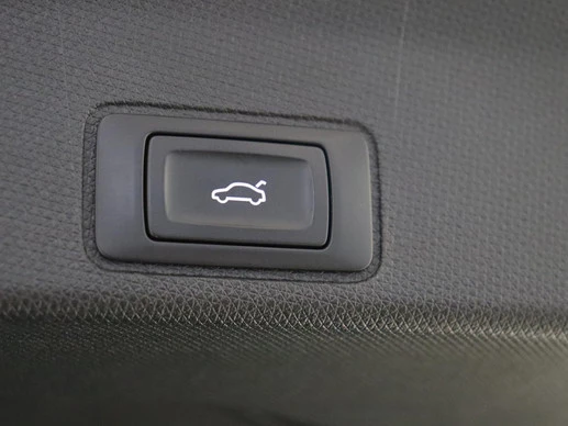 CUPRA Terramar - Afbeelding 24 van 30