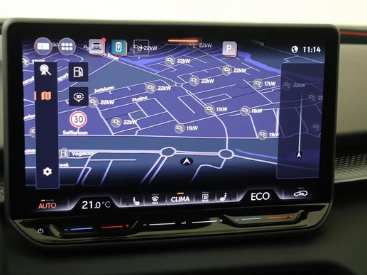 CUPRA Terramar - Afbeelding 26 van 30