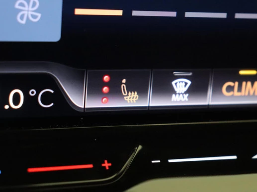 CUPRA Terramar - Afbeelding 28 van 30