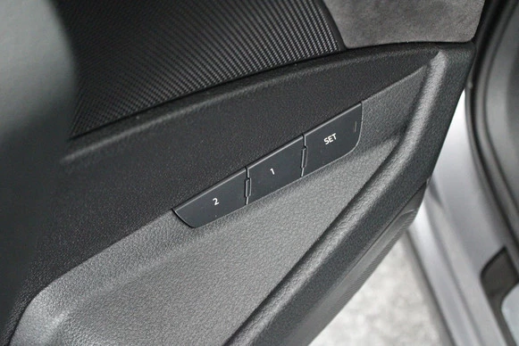 Audi e-tron - Afbeelding 7 van 30
