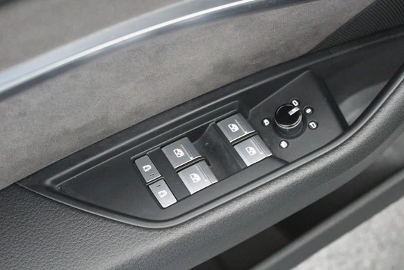 Audi e-tron - Afbeelding 17 van 30