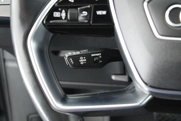 Audi e-tron - Afbeelding 19 van 30