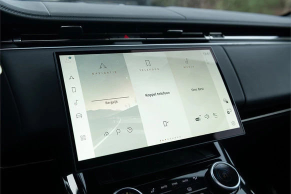 Land Rover Range Rover Sport - Afbeelding 6 van 30