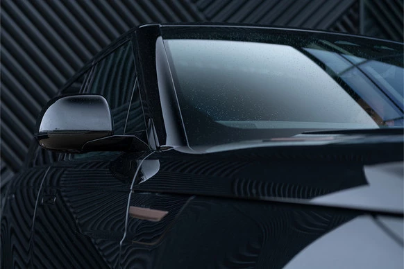 Land Rover Range Rover Sport - Afbeelding 13 van 30