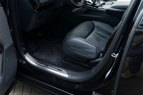 Land Rover Range Rover Sport - Afbeelding 18 van 30