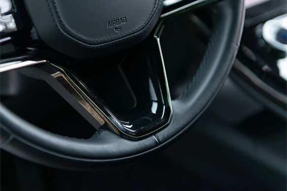 Land Rover Range Rover Sport - Afbeelding 20 van 30