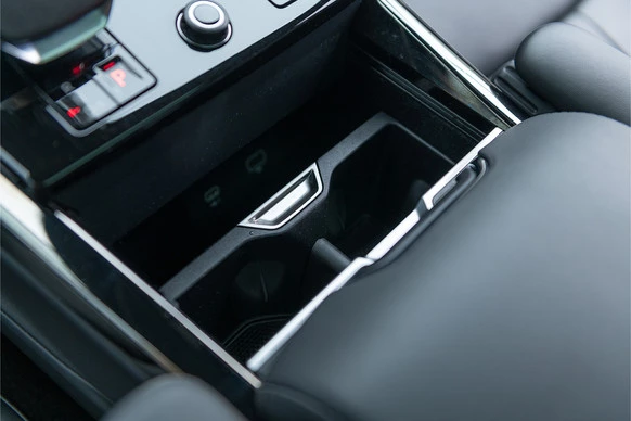 Land Rover Range Rover Sport - Afbeelding 22 van 30